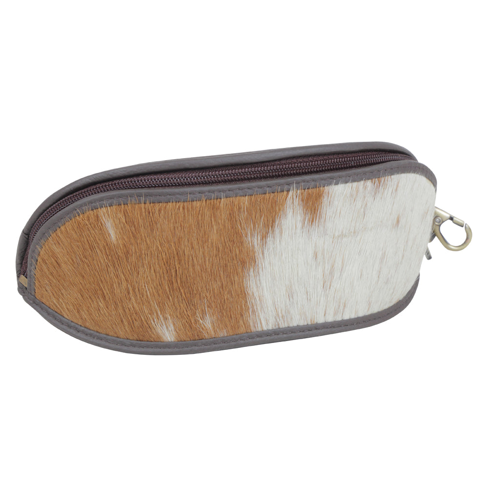 Look Bright Sunglass Case - PhishStones Products