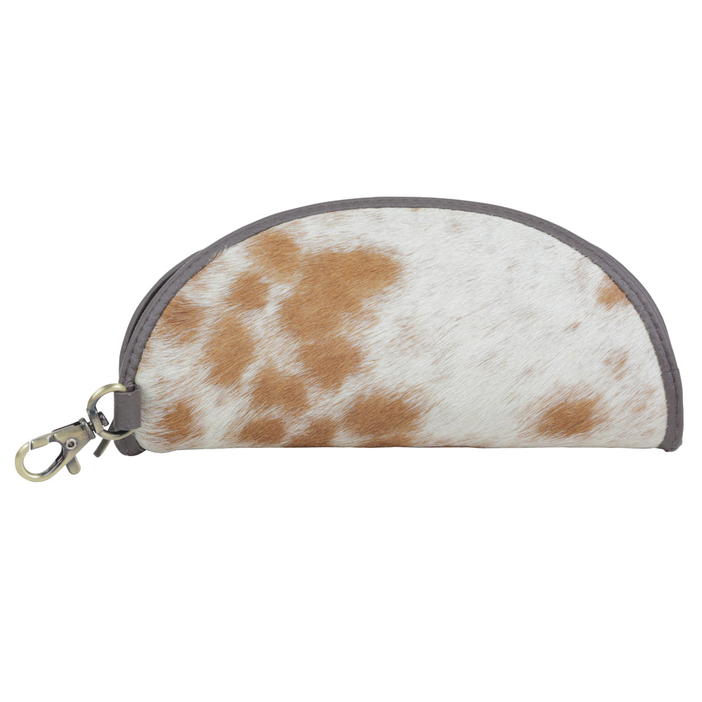 Look Bright Sunglass Case - PhishStones Products