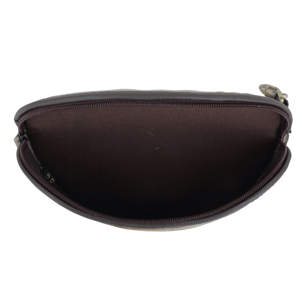Look Bright Sunglass Case - PhishStones Products