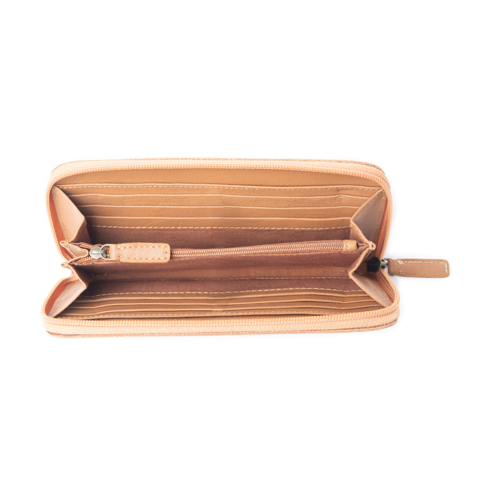 Loquacious Wallet - PhishStones Products