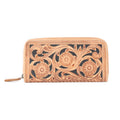 Loquacious Wallet - PhishStones Products