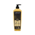 Lorenti Body Lotion 400ml Assorted Scents