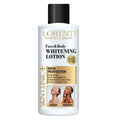 Lorenti Whitening Body Lotion 500ml