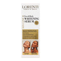 Lorenti Whitening Serum 50ml