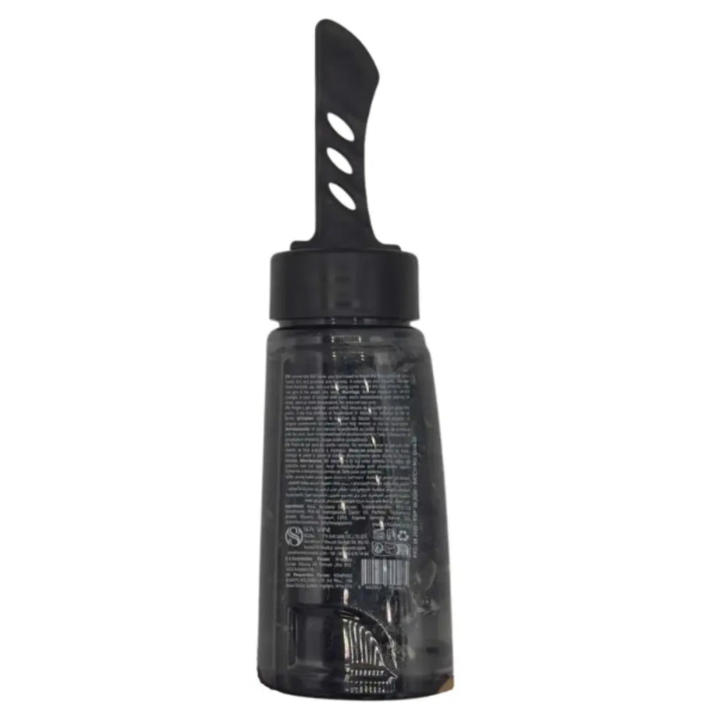 Lorenti Hair Comb Gel Volume & Styling