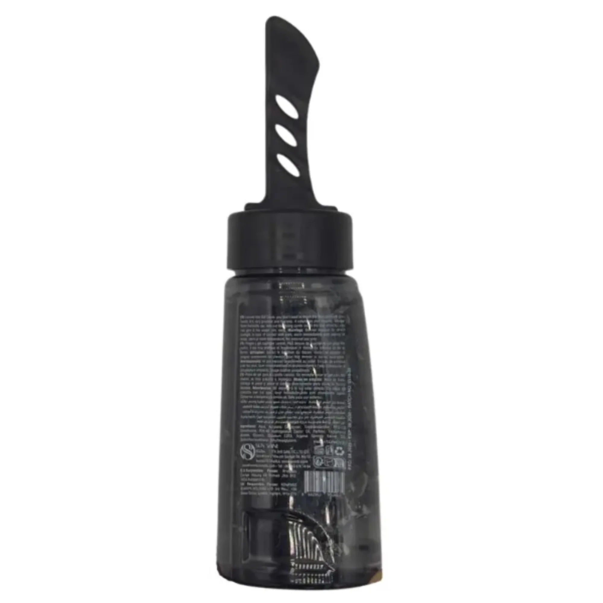Lorenti Hair Comb Gel Volume & Styling