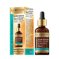 Lorenti Hair Serum Collagen & Biotin 50ml