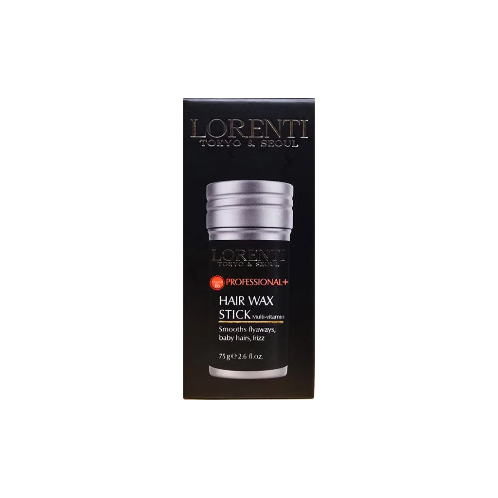 Lorenti Stick Wax 75g