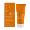 Lorenti Sun Cream SPF50 100ml