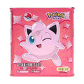 Lotte Pokémon Strawberry Candy (95g) 6ct (China)