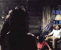 Lou Taylor Pucci Signed 8x10 Photo