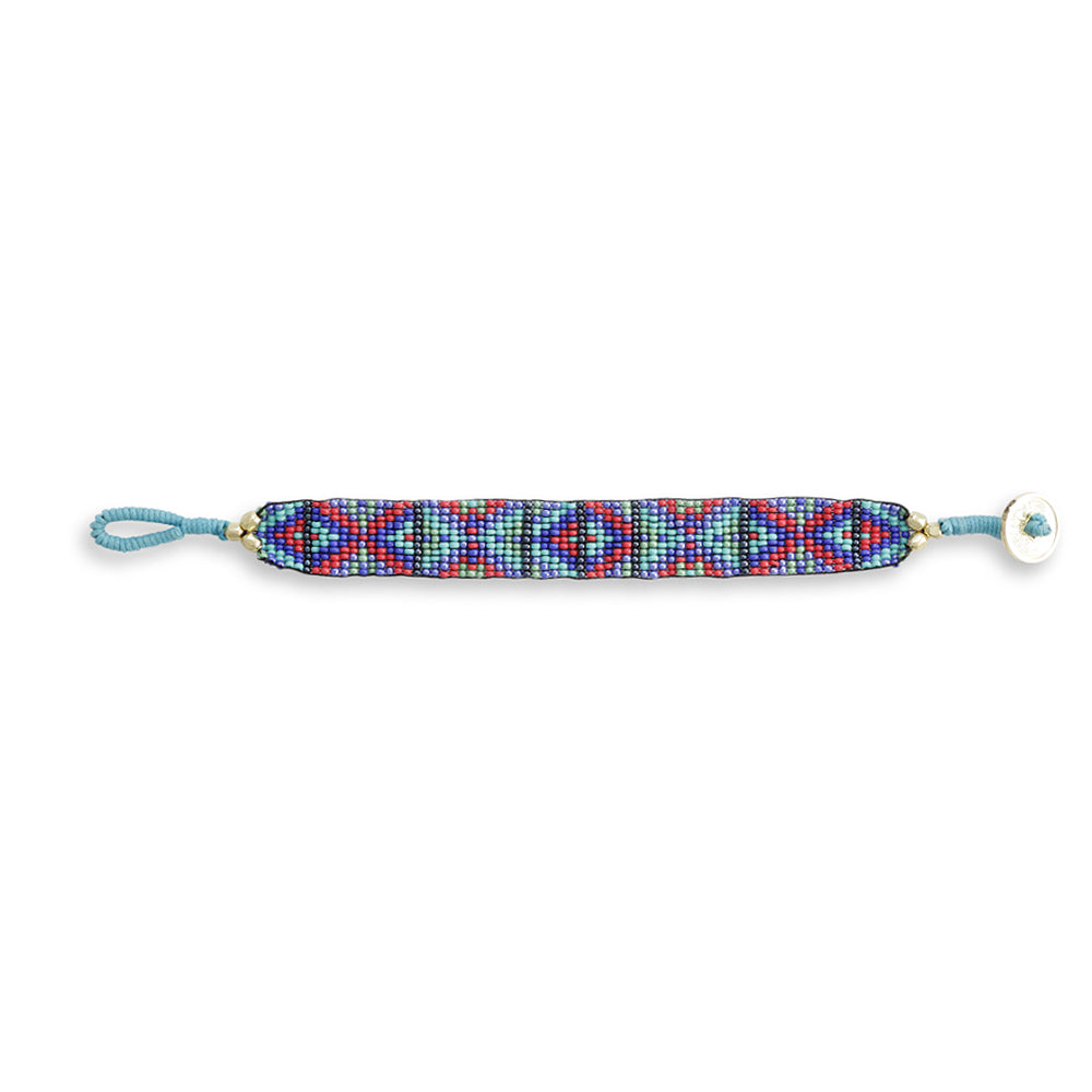 Love Language Bracelet - PhishStones Products