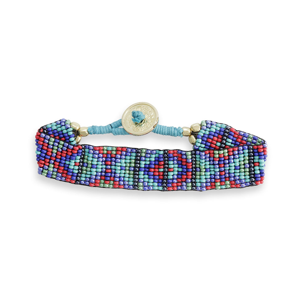 Love Language Bracelet - PhishStones Products