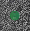 Elsewhere EP |