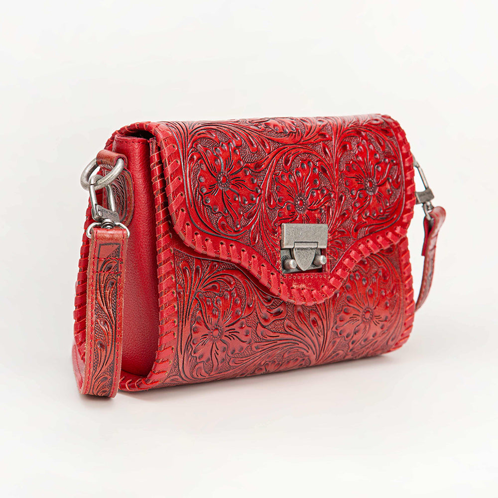 Loyal West Daisy Mini Bag - PhishStones Products