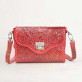 Loyal West Daisy Mini Bag - PhishStones Products