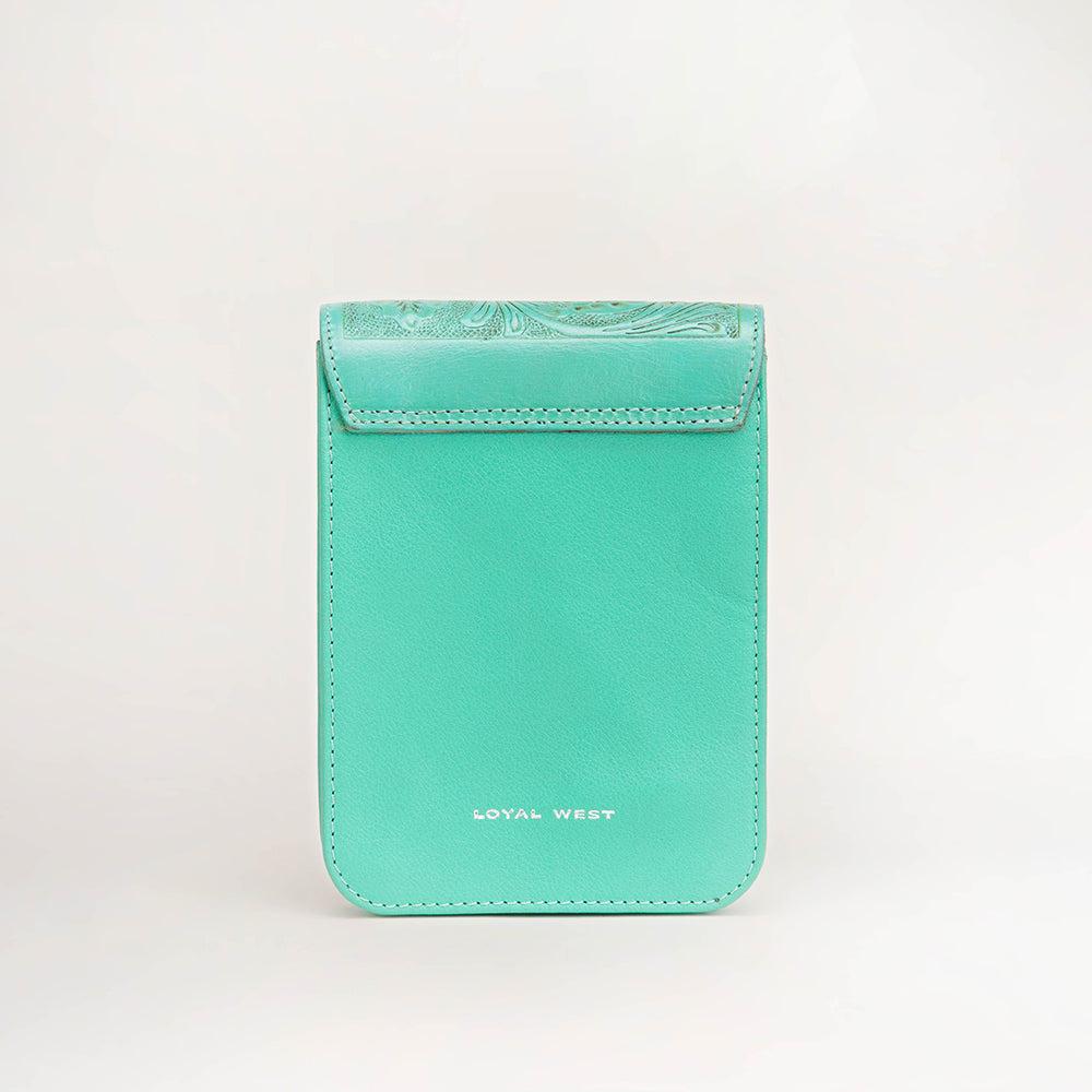 Loyal West Drover Mini Bag - PhishStones Products