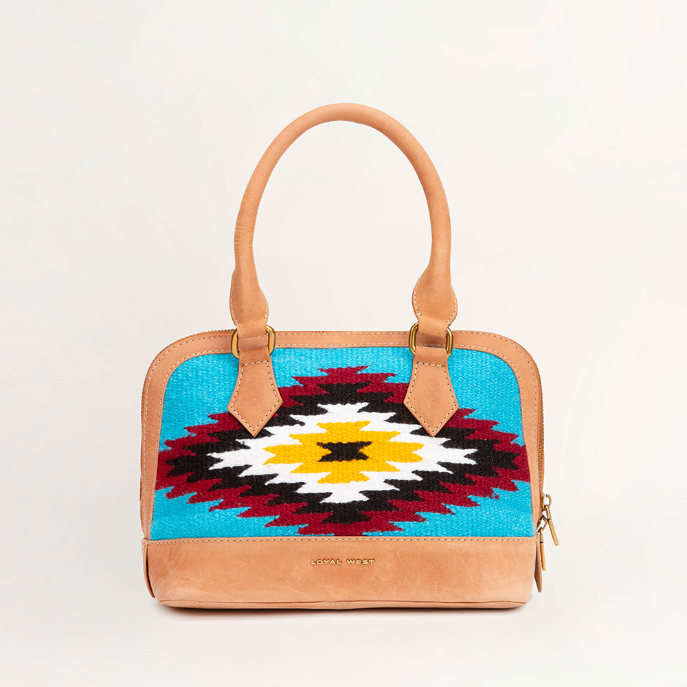 Loyal West Suave Mini Bag - PhishStones Products