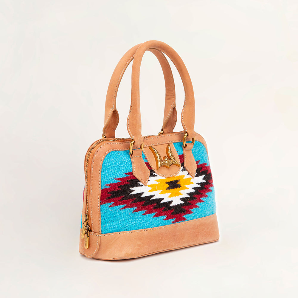 Loyal West Suave Mini Bag - PhishStones Products