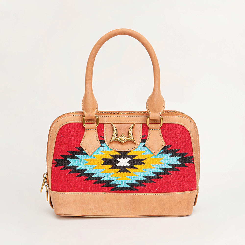 Loyal West Suave Mini Bag - PhishStones Products