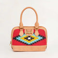 Loyal West Suave Mini Bag - PhishStones Products