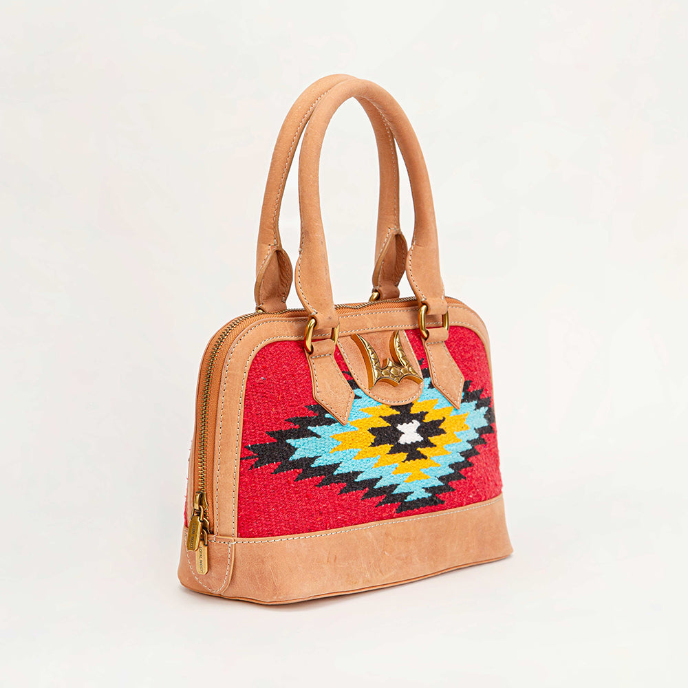 Loyal West Suave Mini Bag - PhishStones Products