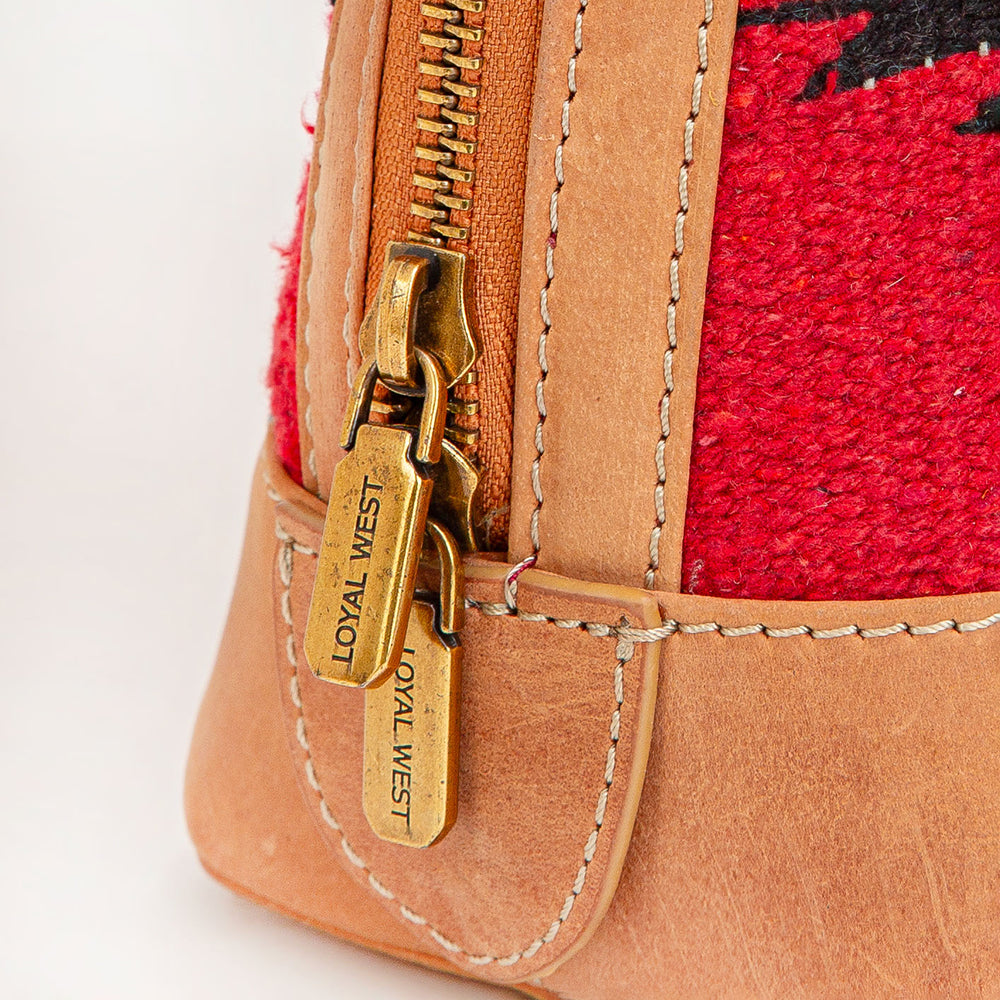 Loyal West Suave Mini Bag - PhishStones Products