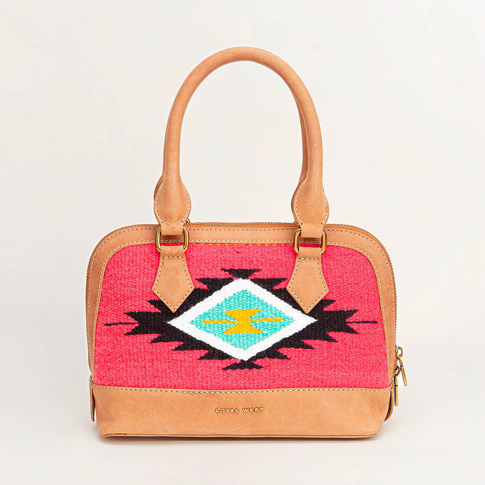 Loyal West Suave Mini Bag - PhishStones Products