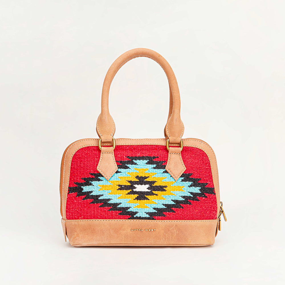 Loyal West Suave Mini Bag - PhishStones Products