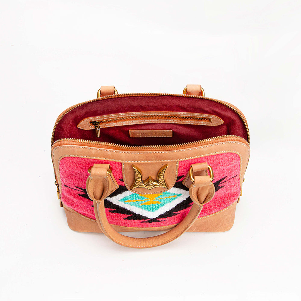 Loyal West Suave Mini Bag - PhishStones Products