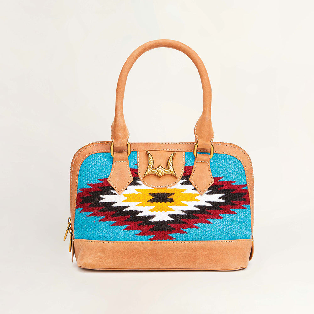 Loyal West Suave Mini Bag - PhishStones Products