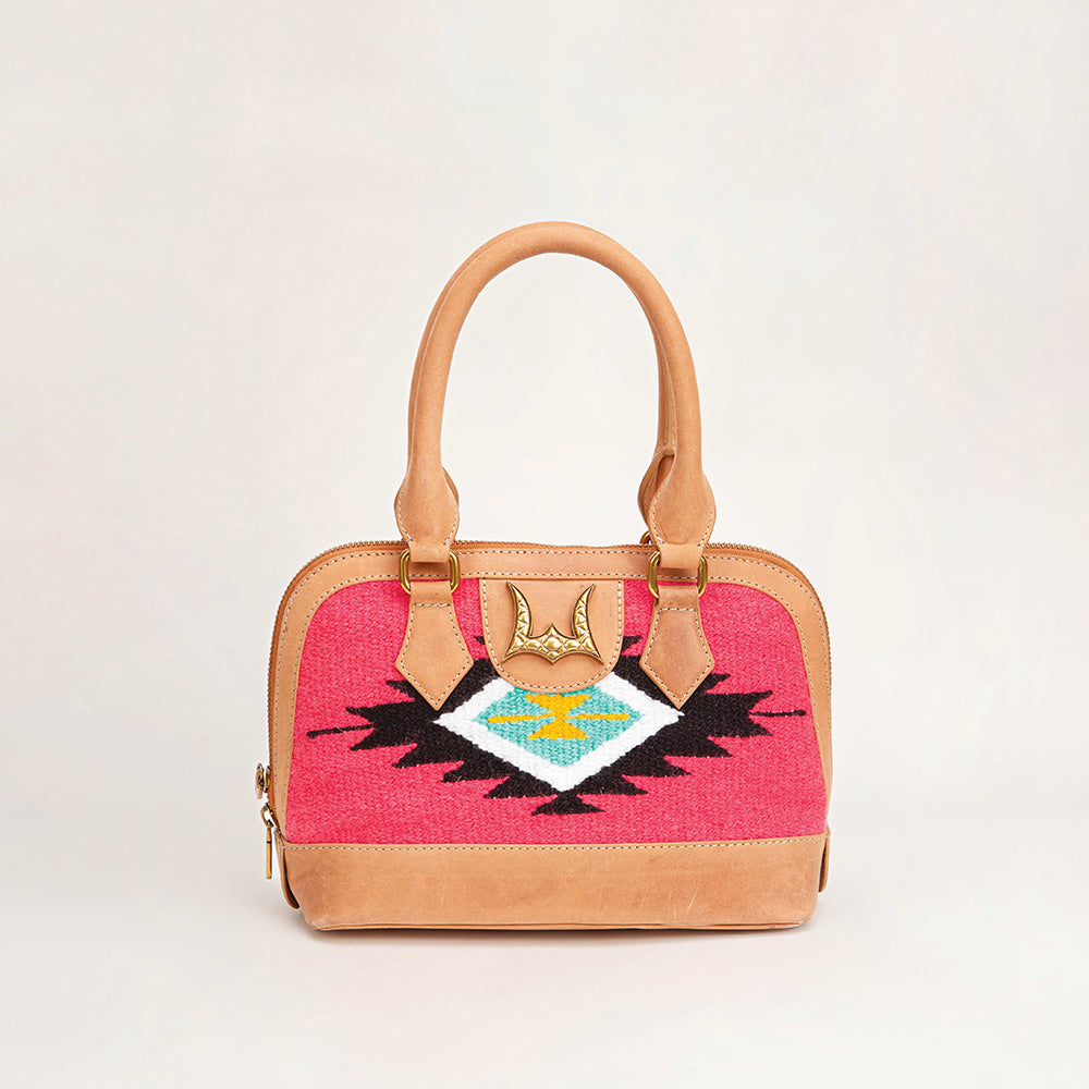 Loyal West Suave Mini Bag - PhishStones Products