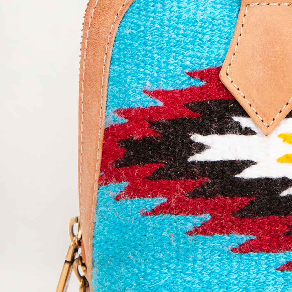 Loyal West Suave Mini Bag - PhishStones Products