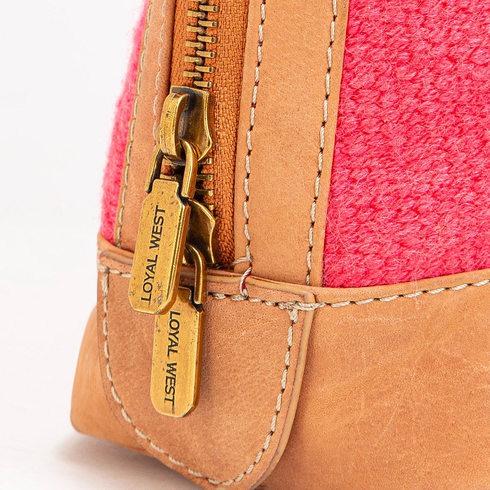 Loyal West Suave Mini Bag - PhishStones Products