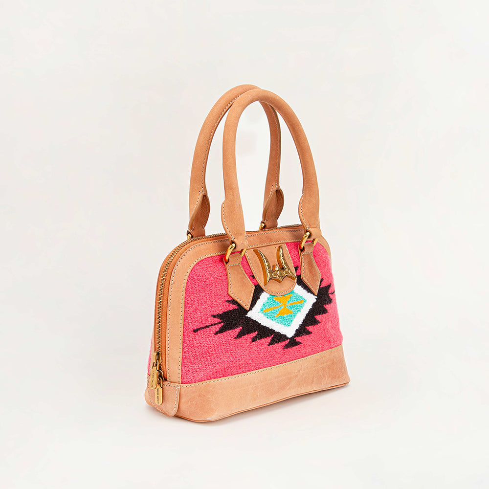 Loyal West Suave Mini Bag - PhishStones Products