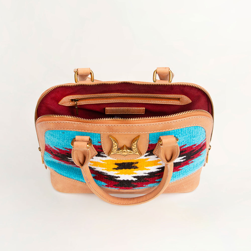 Loyal West Suave Mini Bag - PhishStones Products