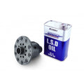 Tomei Lsd Kit Technical Trax Advance 1.5WAY MAZDA PE-VPR
