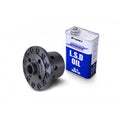 Tomei Lsd Kit Technical Trax Advance 1.5WAY MAZDA 13B
