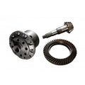 Tomei LSD Pro Kit Technical Trax Advance VQ35