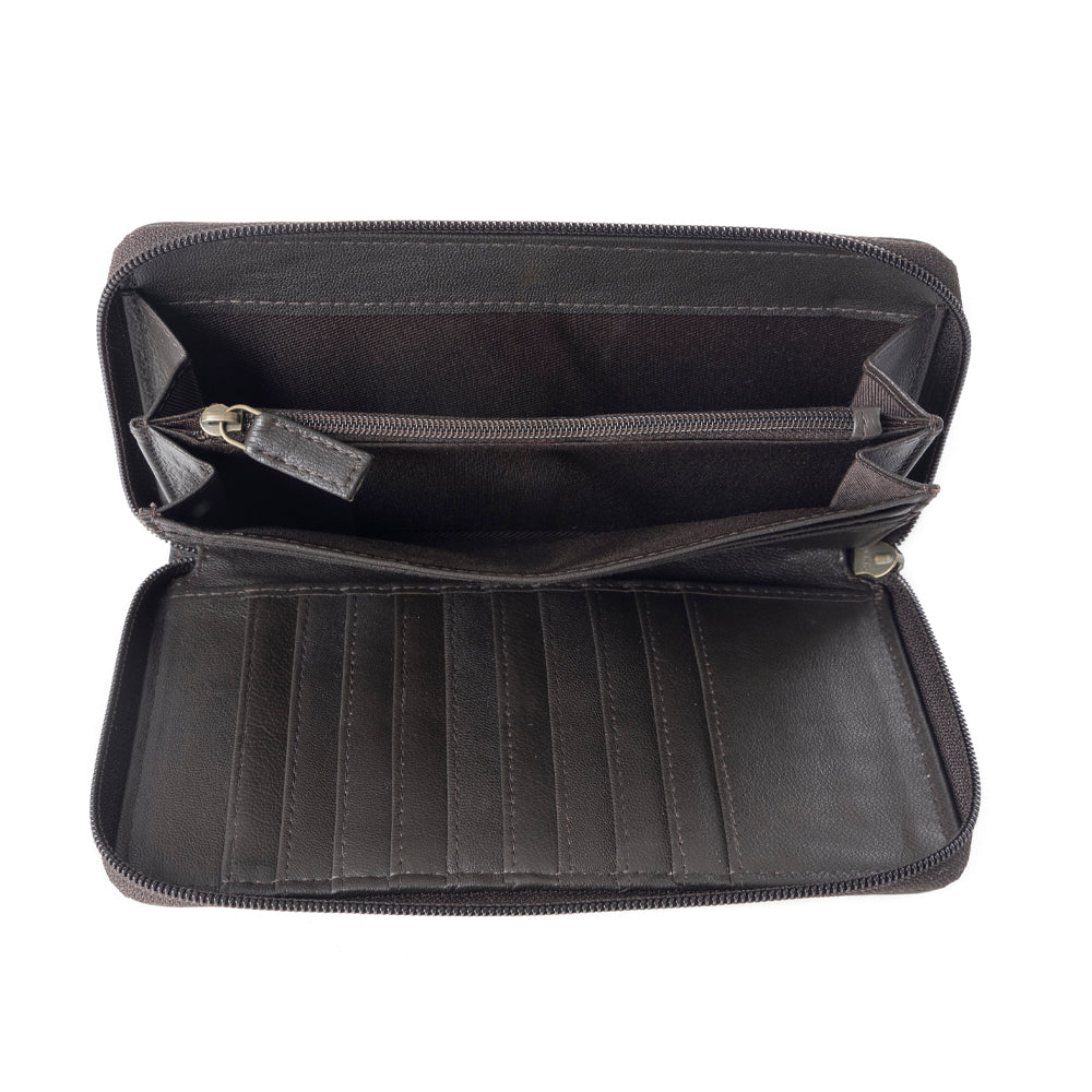 Ludic Wallet - PhishStones Products