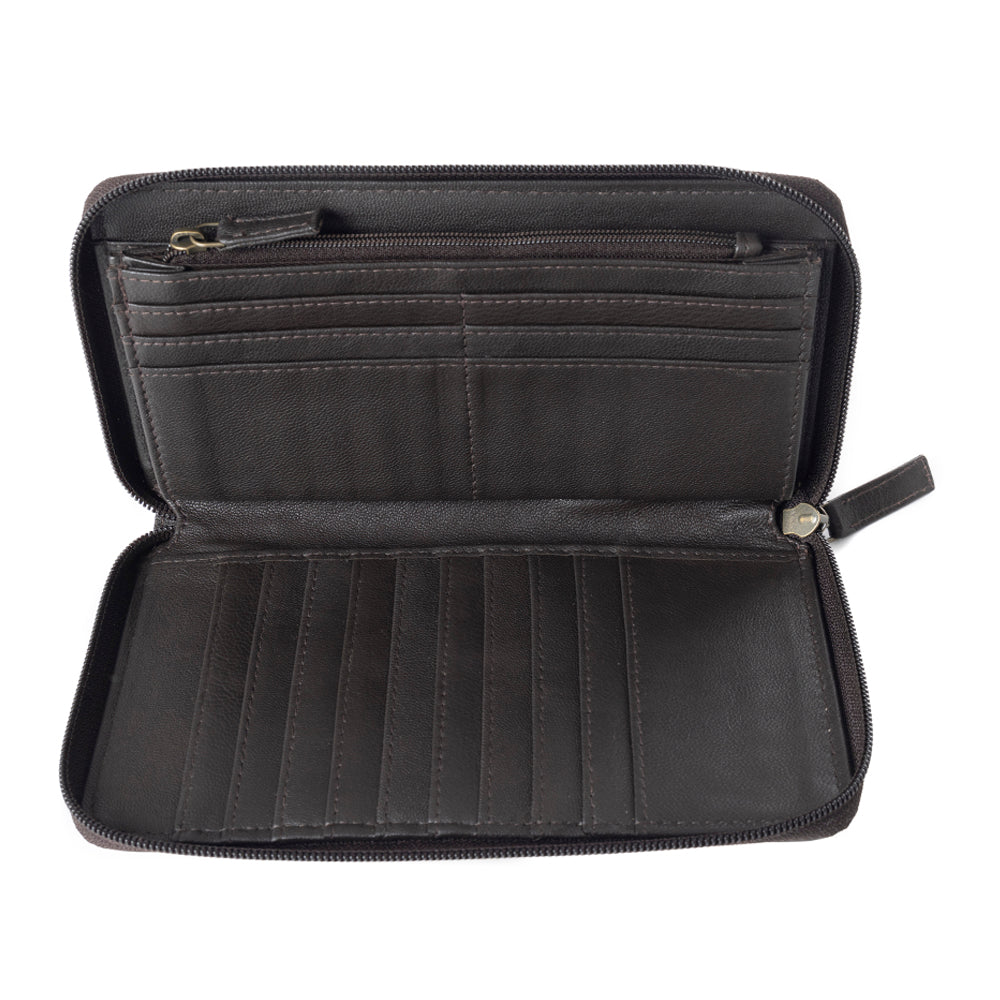 Ludic Wallet - PhishStones Products
