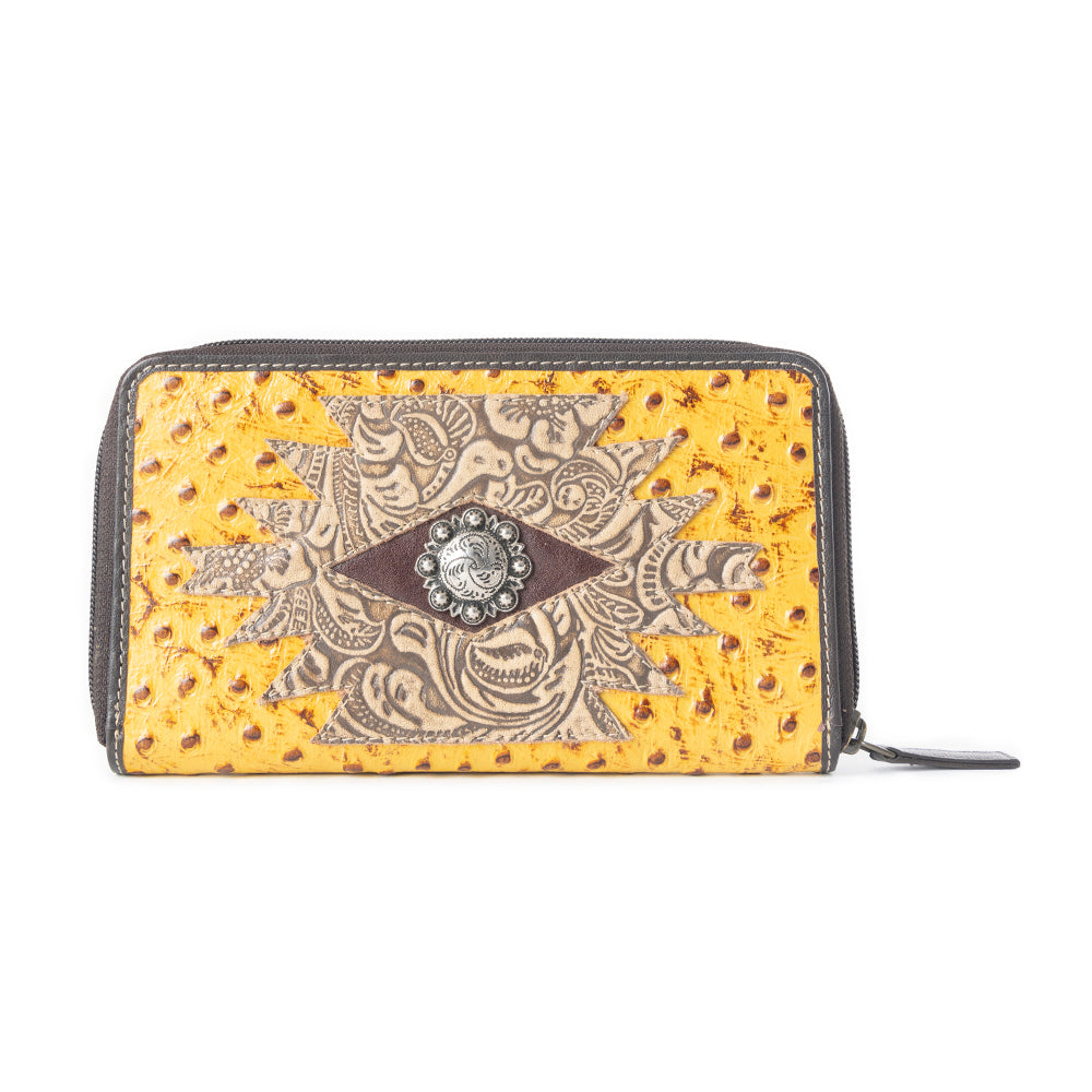 Ludic Wallet - PhishStones Products