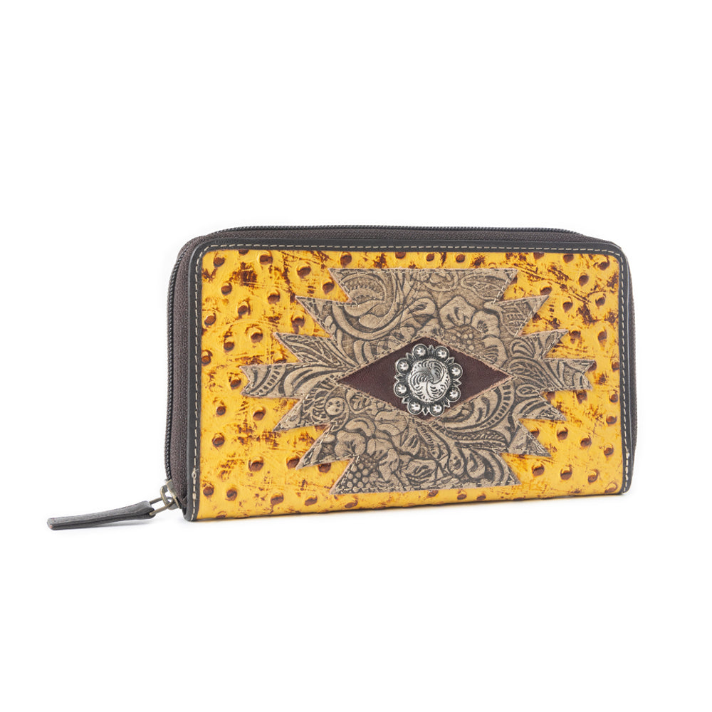 Ludic Wallet - PhishStones Products