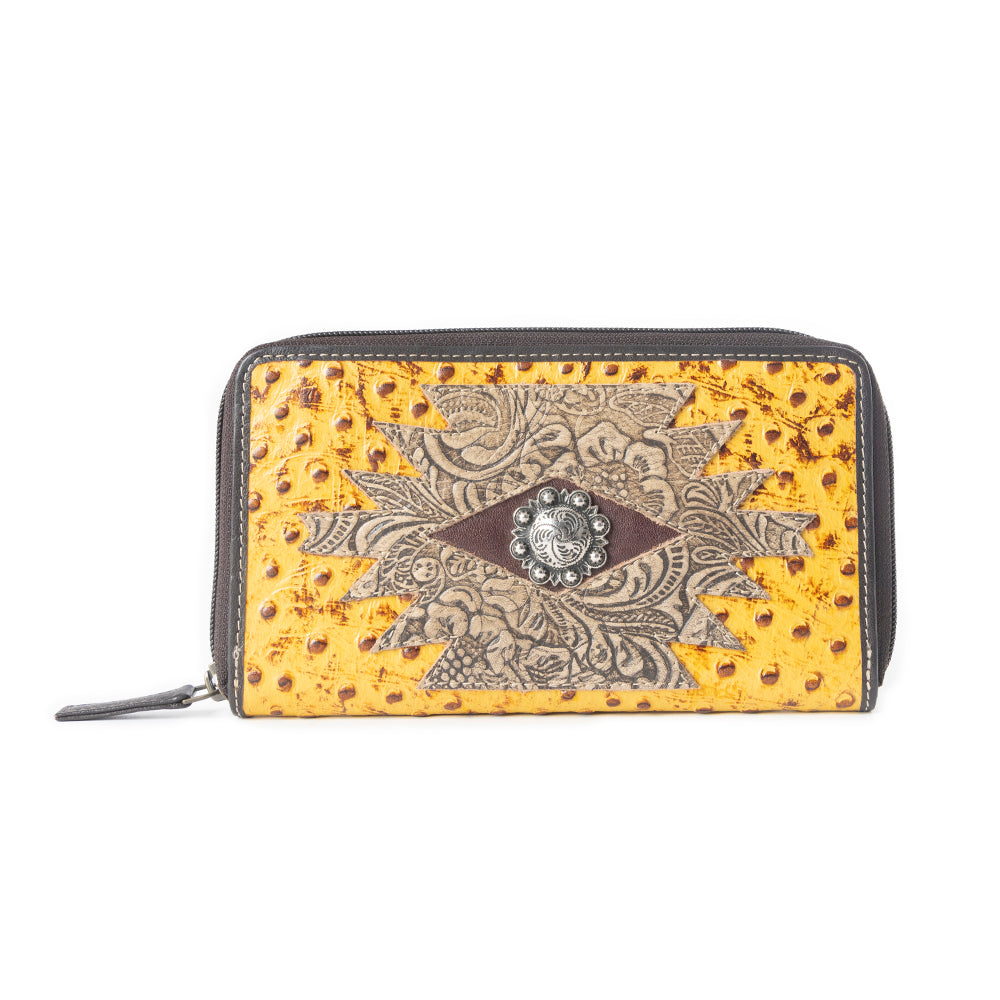 Ludic Wallet - PhishStones Products