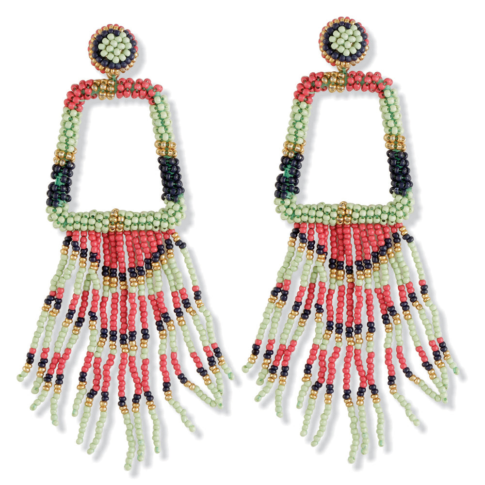 Lumen Earring - PhishStones Products