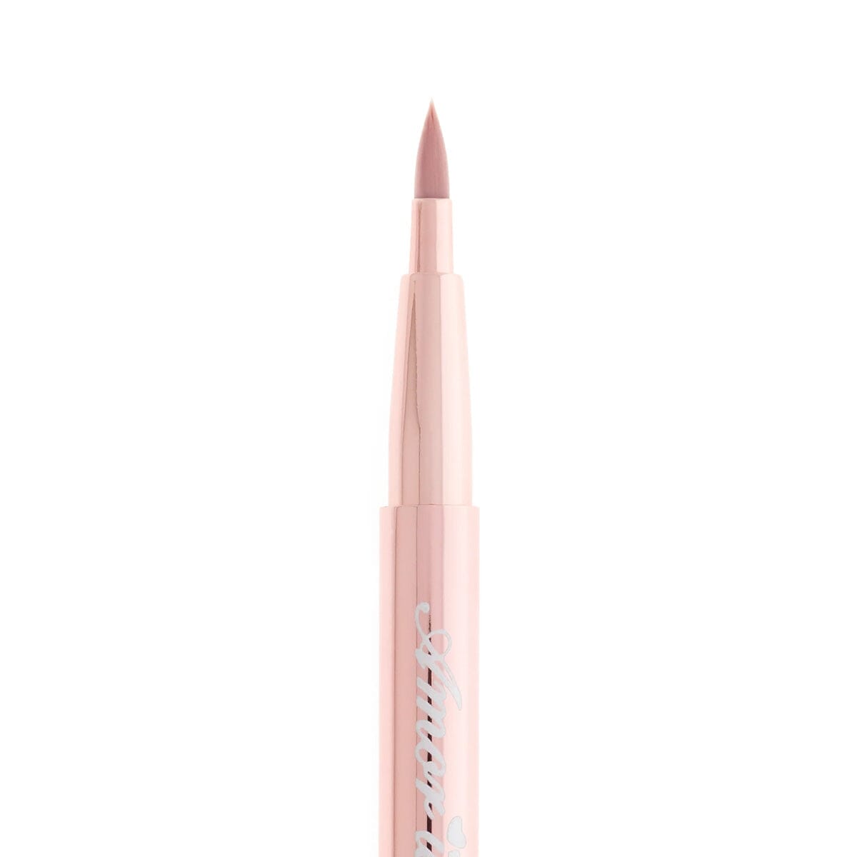 Luxe Basics Retractable Lip Brush #213 (6 units)