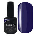 Luxio - Abyss Gel Polish, 15ml