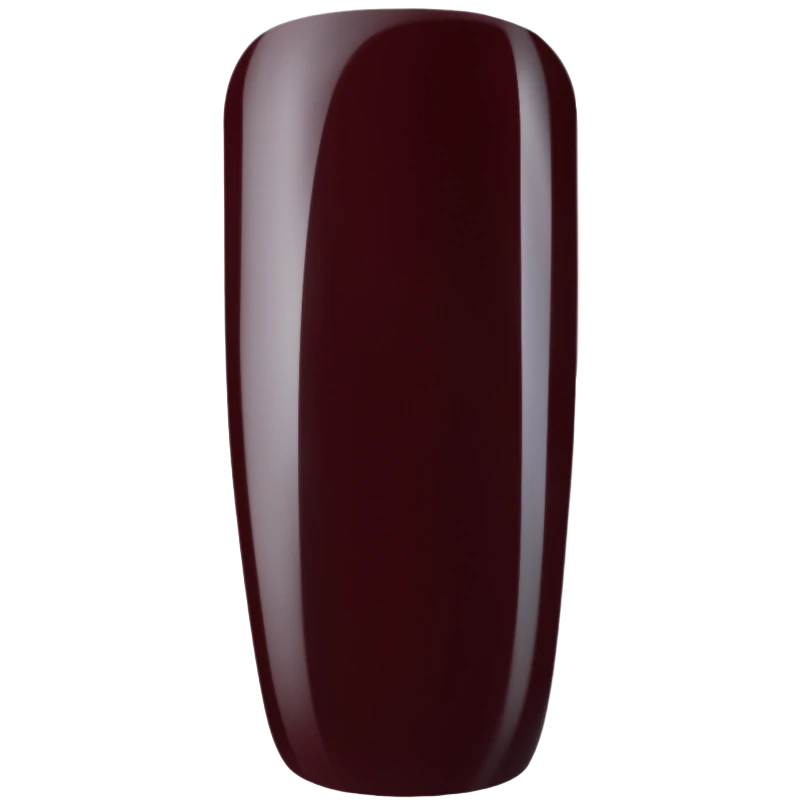 Luxio - Aficionado Gel Polish, 15ml