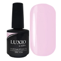 Luxio - Afterglow Gel Polish, 15ml