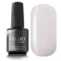 Luxio - Base Stark, 15ml